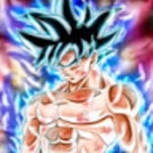 Meet your Posher, Manuel enrique